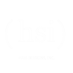 Hair Sessions, Inc.