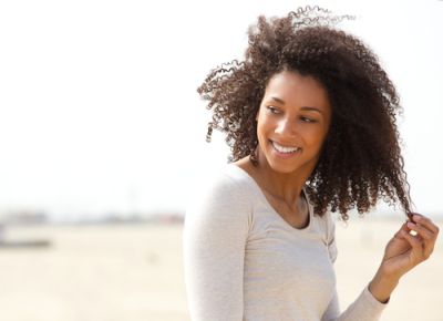 Tips for Natural Hair Care and Growth: Unlocking the Secrets to Healthy Hair