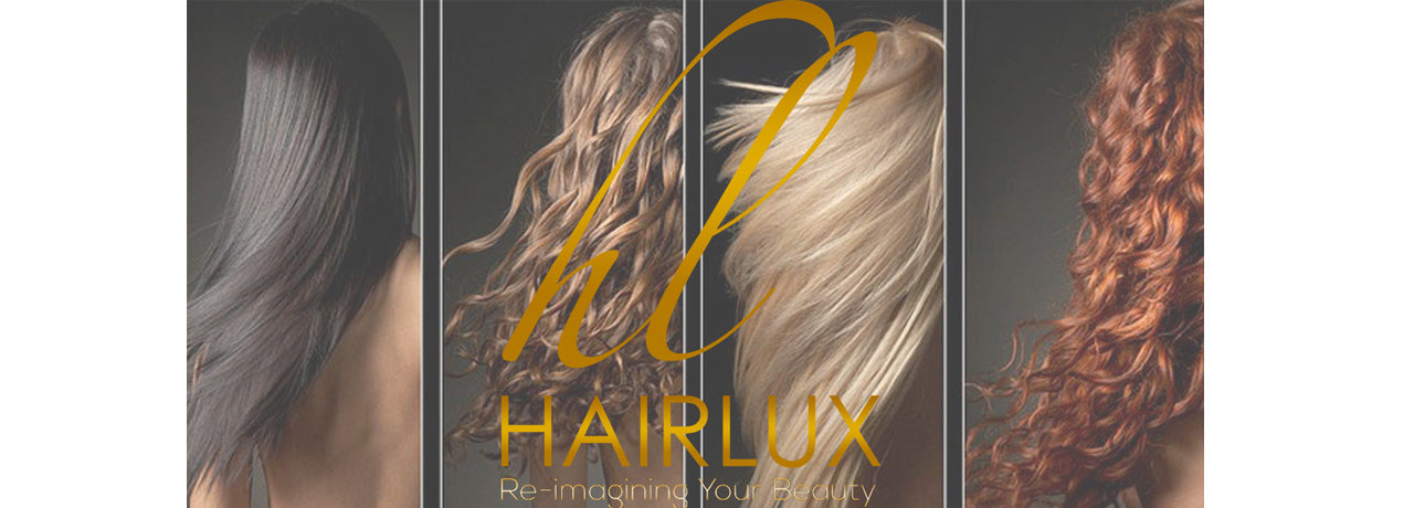 Unlocking the Secrets of Hair Extension Consultations: What You Should Expect!