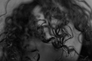 Historical Innovations That Have Shaped Curly Hair Care Practices