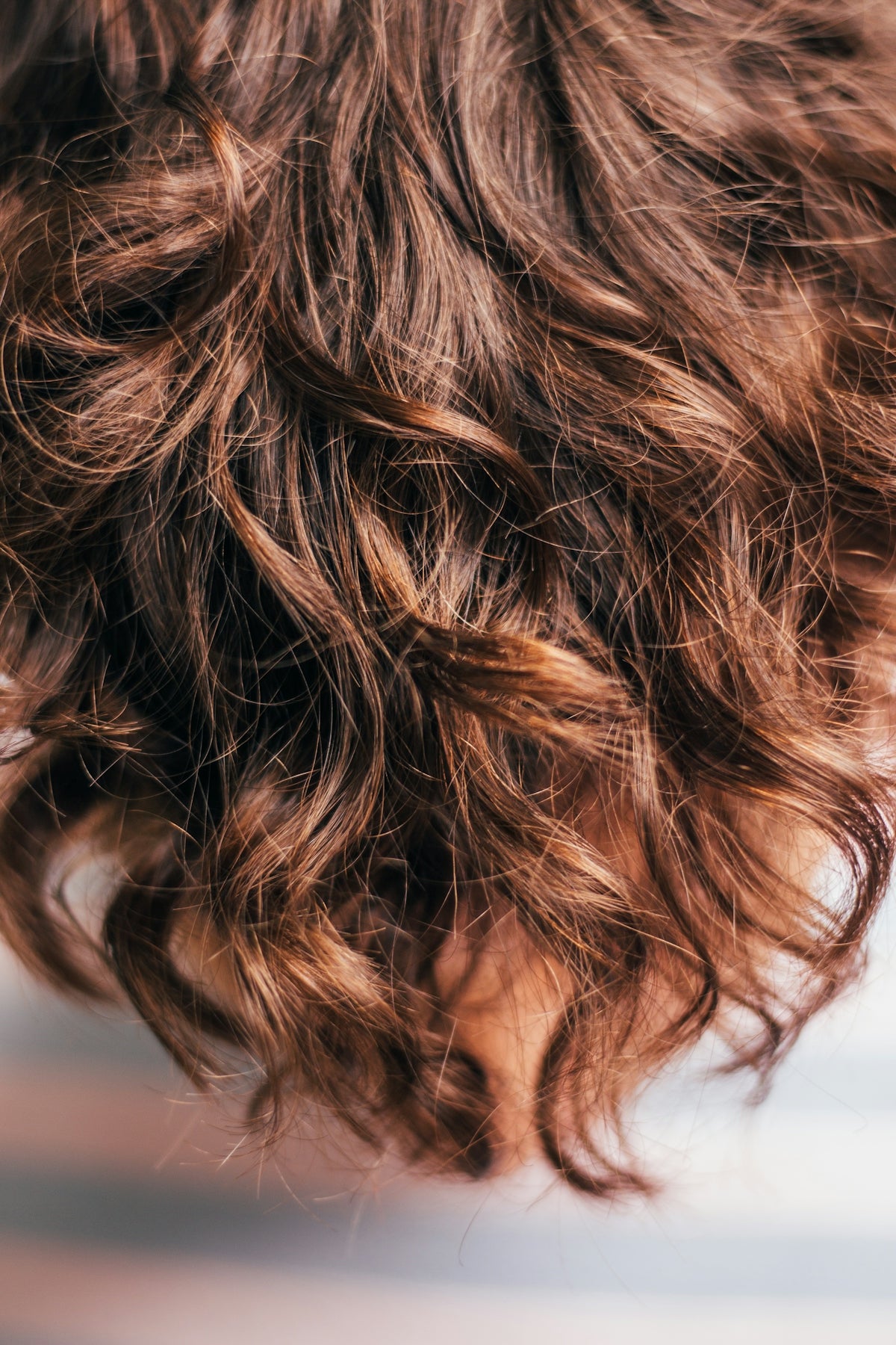 The Best Products for Curly Hair Compared