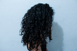Curly Hair FAQs Answered by Experts