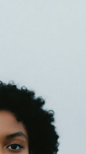 How To Create a Curly Hair Routine That Works