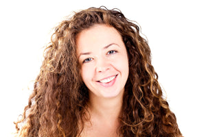 Solutions for Managing Curly Hair in Humid Weather
