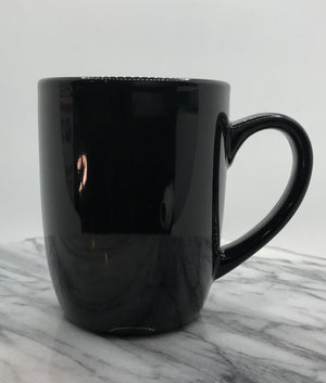Clean Scents* - Coffee Cup Candles