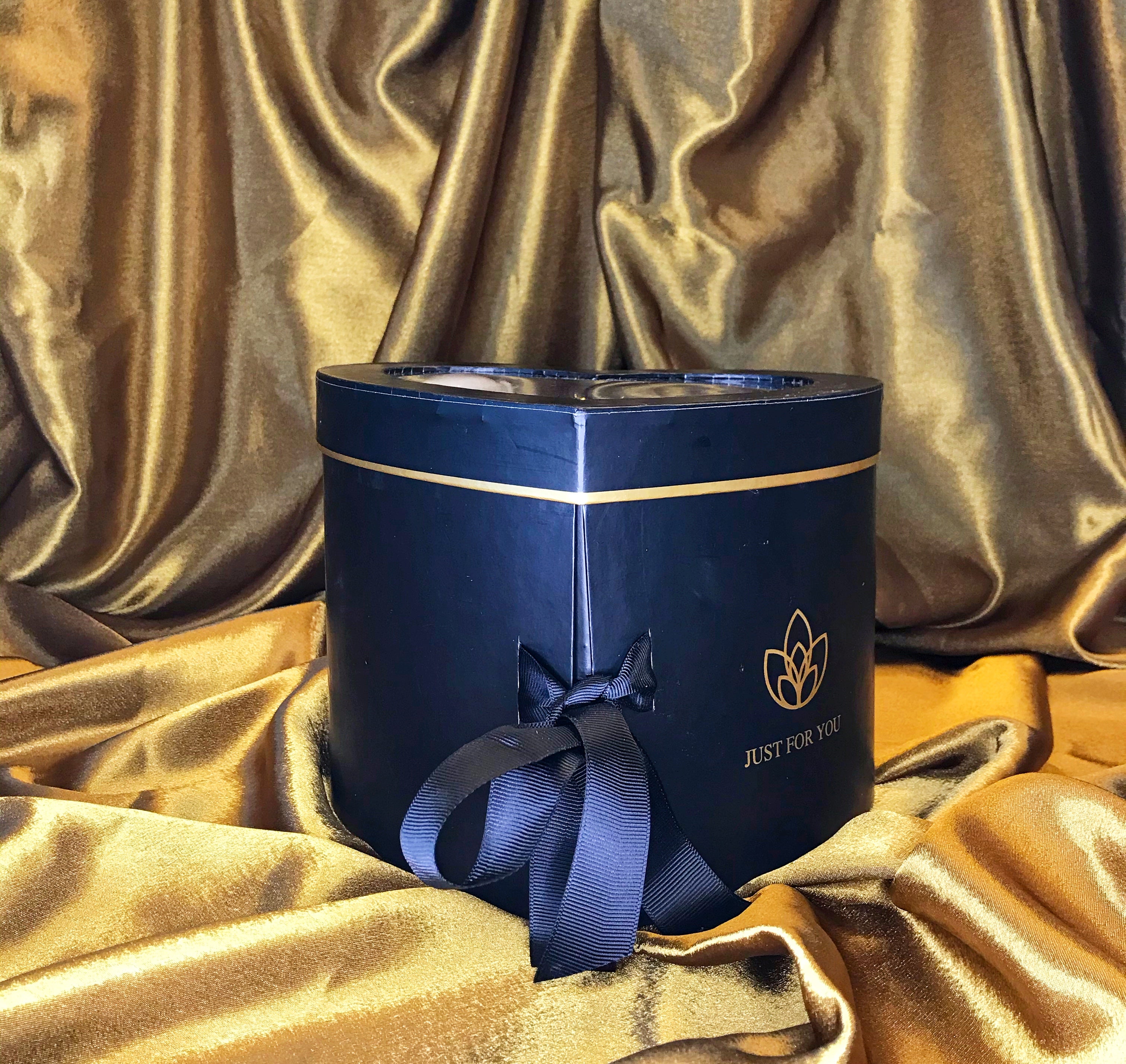 Gift Box Candle Sets